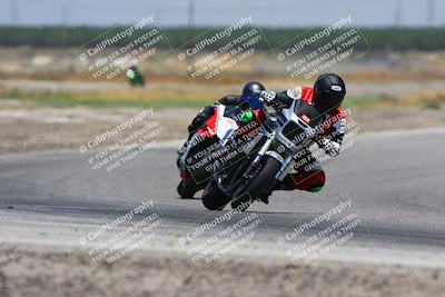 media/Jun-17-2023-Lets Ride (Sat) [[40673ba015]]/B Group/1220pm (Riverside)/